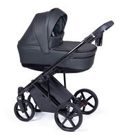 coletto fado wózek 2w1