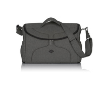 cavoe axo comfort torba do wózka