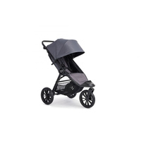 baby jogger city elite 2 wózek spacerowy
