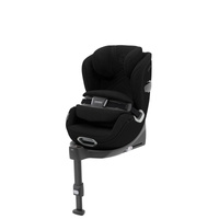 cybex anoris t i-size fotelik samochodowy