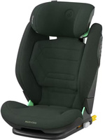 maxi cosi rodifix pro 2 i-size fotelik samochodowy