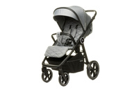 future design xplode lite wózek spacerowy