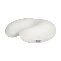 piapimo poduszka do karmienia z wkładem wodoodpornym