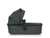 euro-cart crox gondola do wózka