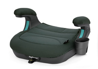 peg-perego podstawka viaggio 2-3 shuttle i-size