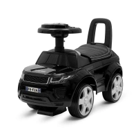 baby mix prime suv jeździk dziecięcy