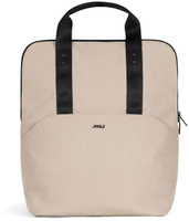 joolz plecak torba uni backpack