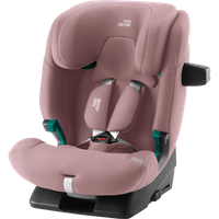britax & romer advansafix pro i-size fotelik samochodowy