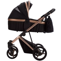 bebetto flavio wózek 2w1