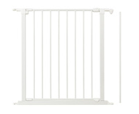 baby dan rozszerzenie bramek flex m, l, xl, xxl - furtka