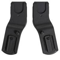 espiro only / yoga adaptery do fotelika