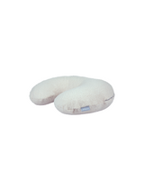 piapimo poduszka do karmienia z wkładem wodoodpornym