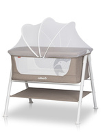 colibro lindo łóżeczko dziecięce