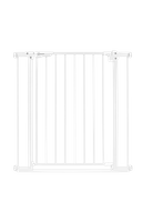 lionelo truus slim bramka ochronna