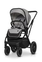 cavoe axo comfort wózek spacerowy