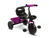 toyz loco rowerek trójkołowy