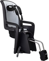 thule ridealong 2 fotelik rowerowy