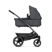 joolz geo3 mono wózek 2w1