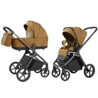 carrello vector crl-6551 wózek 2w1