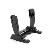 peg-perego adapter do fotelików maxi-cosi / cybex do wózków book