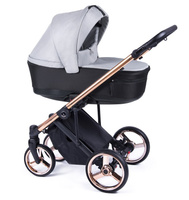 coletto fado wózek 2w1