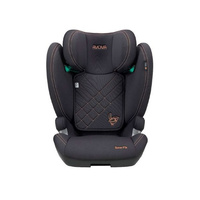 avova sora-fix fotelik samochodowy