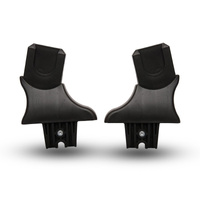 coletto adaptery do fotelika maxi-cosi do wózka savona/florino