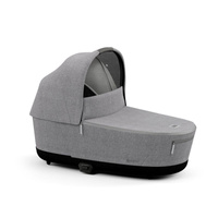 cybex priam 4.0 gondola lux do wózka