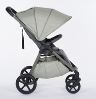 mast m4 mini wózek spacerowy