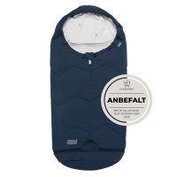 voksi sky light śpiworek do wózka / fotelika