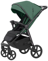 carrello bravo plus 2024 crl-5515 wózek spacerowy