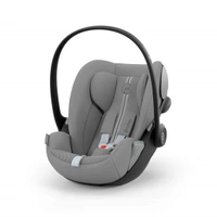 cybex cloud g i-size fotelik samochodowy