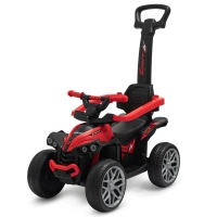 baby mix mega prime eva jeździk dziecięcy