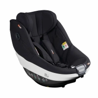 besafe beyond 360 fotelik samochodowy