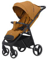carrello bravo crl-8512 wózek spacerowy