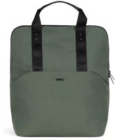 joolz plecak torba uni backpack