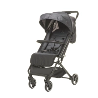 4baby twizzy xxiii wózek spacerowy