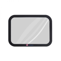 petite&mars back lusterko samochodowe