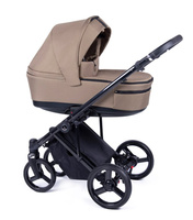 coletto fado wózek 2w1