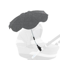 bebetto parasol do wózków