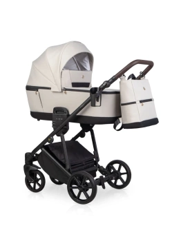 riko mila wózek 2w1