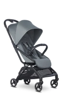 easywalker rockey wózek spacerowy