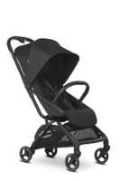 easywalker rockey wózek spacerowy