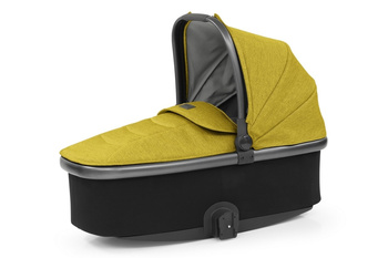 babystyle oyster 3 / zero gondola