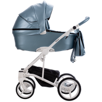 bebetto torino pro wózek 2w1
