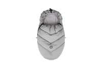 cottonmoose mini moose prime śpiworek