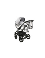 bexa ideal 2.0 / ideal limited edition wózek 2w1