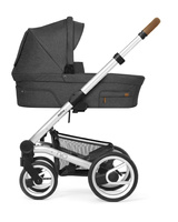 mutsy nio gondola do wózka