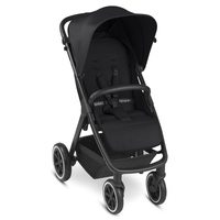 abc design avus air wózek spacerowy