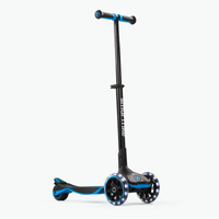 smartrike xtend scooter 3w1 hulajnoga